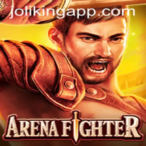 ArenaFighter: A Thrilling Experience in the World of Virtual Combat
