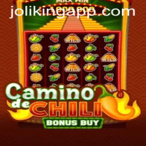 Exploring the Enigmatic World of CaminodeChiliBonusBuy on Joliking.COM