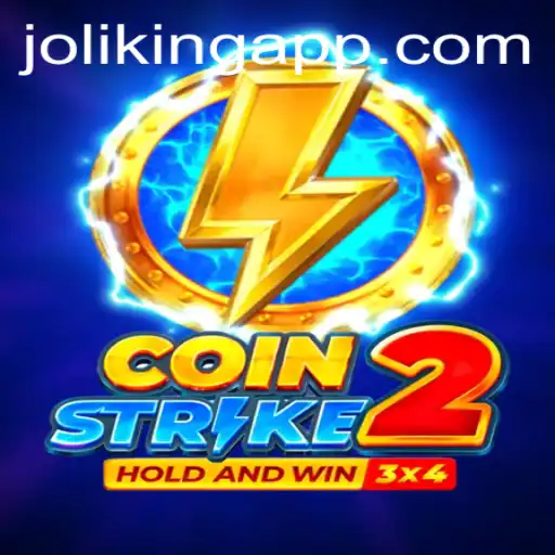 CoinStrike2: A Revolutionary Gaming Experience with Joliking.COM
