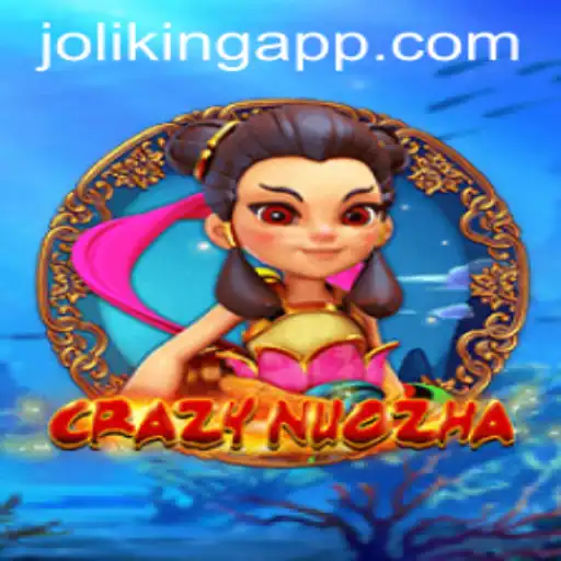 Discover CrazyNuoZha: An Epic Adventure with Joliking.COM