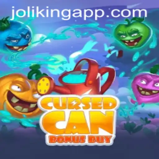 CursedCanBonusBuy Unveiled: A Thrilling Gaming Experience by Joliking.COM