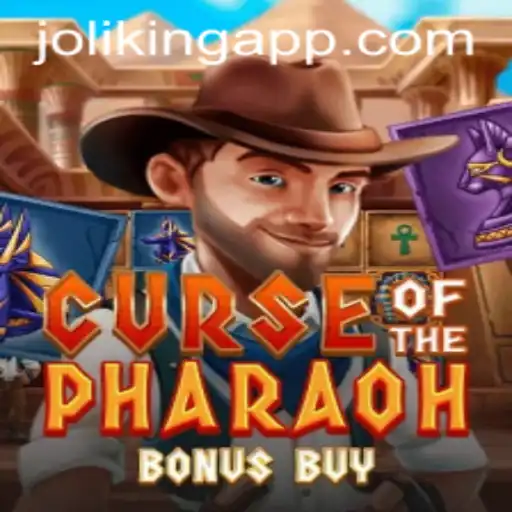 Unveiling the Mysteries of CurseofthePharaohBonusBuy and Joliking.COM