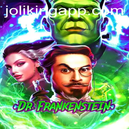 DrFrankenstein: A Thrilling Journey into the World of Science and Morality