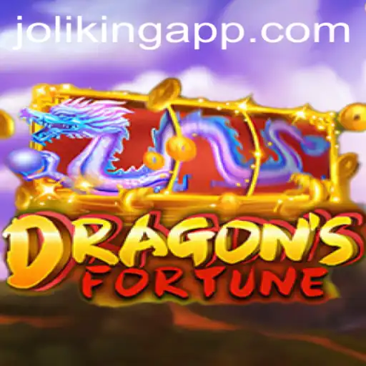Exploring DragonFortune: A New Fantasy Adventure