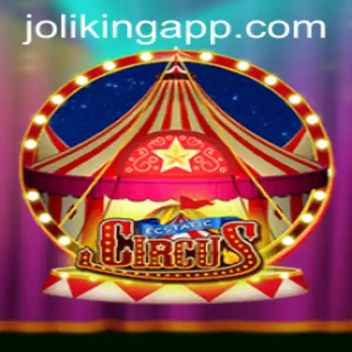Dive into the World of EcstaticCircus – The Game Taking Joliking.COM by Storm