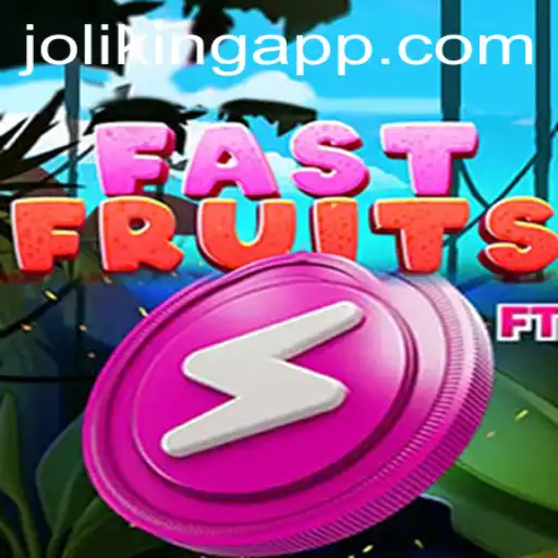 Discover the Exciting World of FastFruits and the Joliking.COM Phenomenon