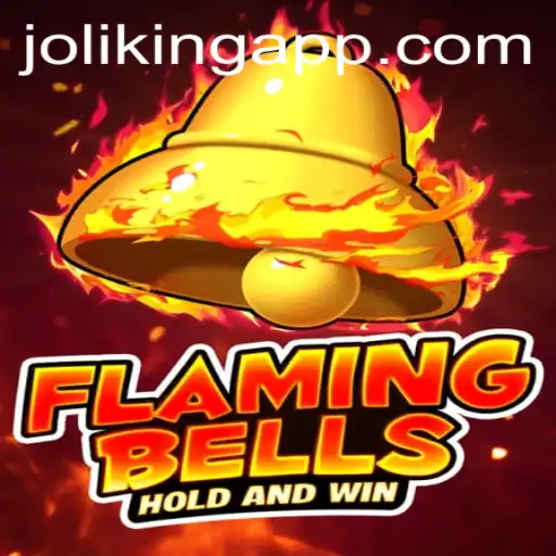 Exploring Flamingbells: A New Gaming Adventure