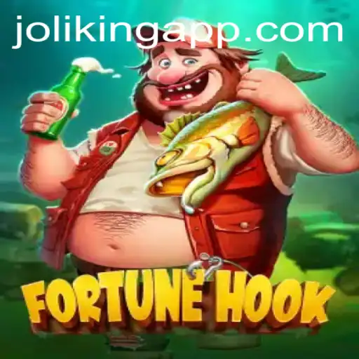 Discover the Thrilling World of FortuneHook
