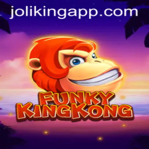 Explore FunkyKingKong: The Ultimate Arcade Adventure