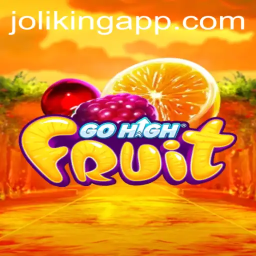 Discover the Exciting World of GoHighFruit with Joliking.COM