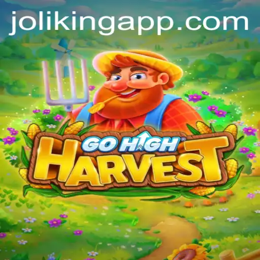 An In-Depth Look at GoHighHarvest: The Engaging World of Joliking.COM