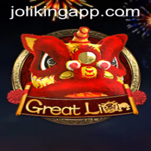 Exploring the Thrilling World of GreatLion and Joliking.COM