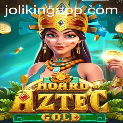 Discover the Thrills of HoardofAztecgold with Joliking.COM