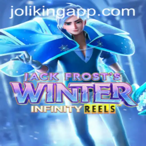 Experience the Magic of JackFrostsWinter: A Game for All Seasons