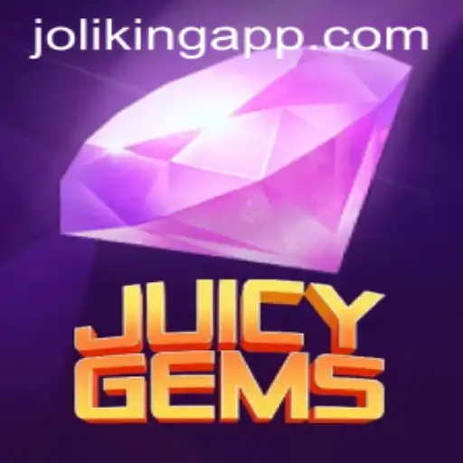 Exploring the Thrilling World of JuicyGems on Joliking.COM