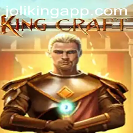 Discover the Adventure of KingcraftMenomin: A Journey into a New Era of Gaming