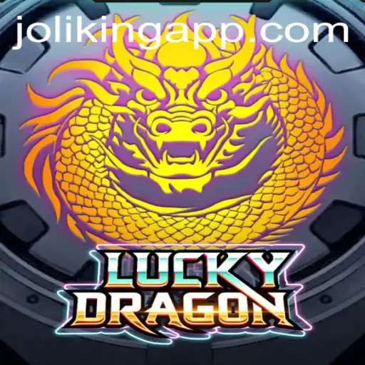 Explore the World of LuckyDragon: A Comprehensive Guide to This Exciting Game on Joliking.COM