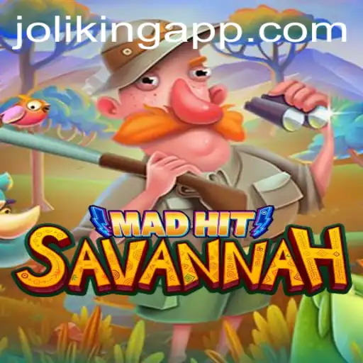 Discover the Thrills of MadHitSavannah: A Deep Dive into the Game