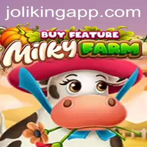 MilkyFarmBuyFeature: Dive into the Wholesome World of Farming