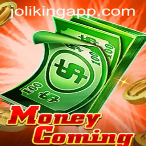 Discover MoneyComing: The Game Revolutionizing Financial Strategy
