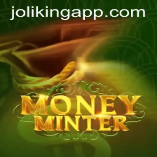 Discover the Exciting World of MoneyMinter - A Comprehensive Guide