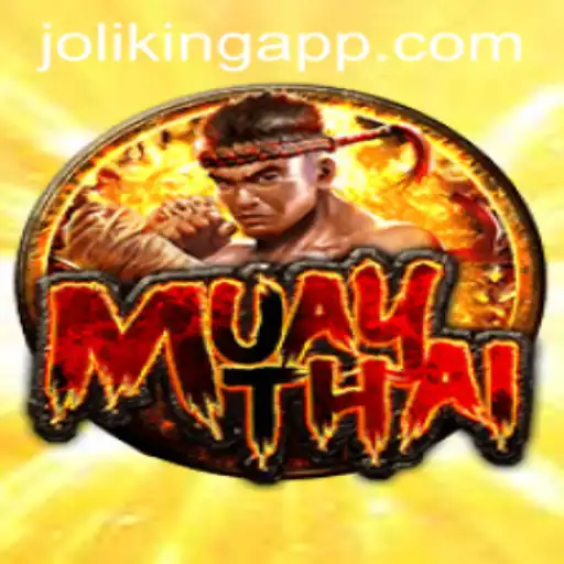 Unraveling the Excitement of MuayThai: A Modern Take by Joliking.COM