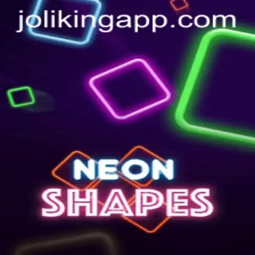 Explore the Exciting World of NeonShapes: An Innovative Gaming Experience