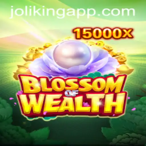 BlossomofWealth: Unveiling the Enriching Game Experience