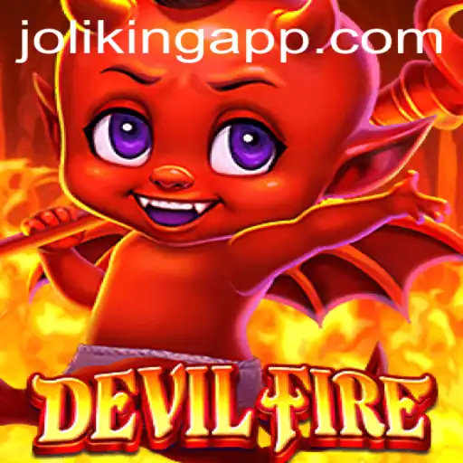 DevilFire Unleashed: A Comprehensive Guide to Gameplay and Latest Updates