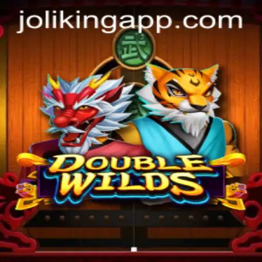 DoubleWilds: A Captivating Gaming Experience by Joliking.COM