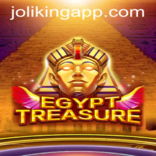Unveiling the Adventures of EgyptTreasure on Joliking.COM