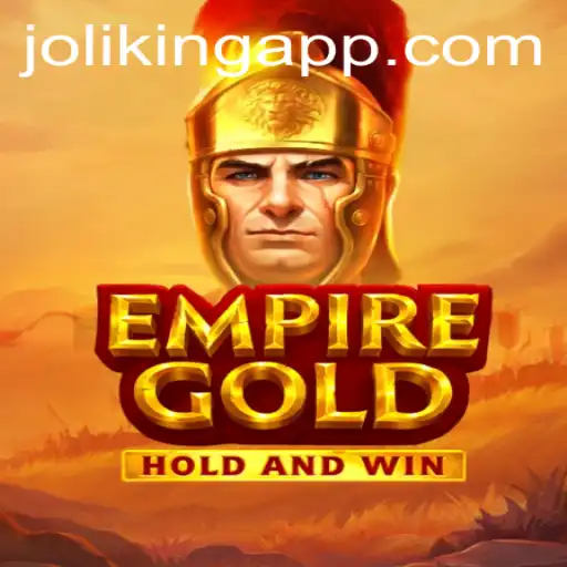 EmpireGold: Navigating the Intricacies of a New Gaming Phenomenon
