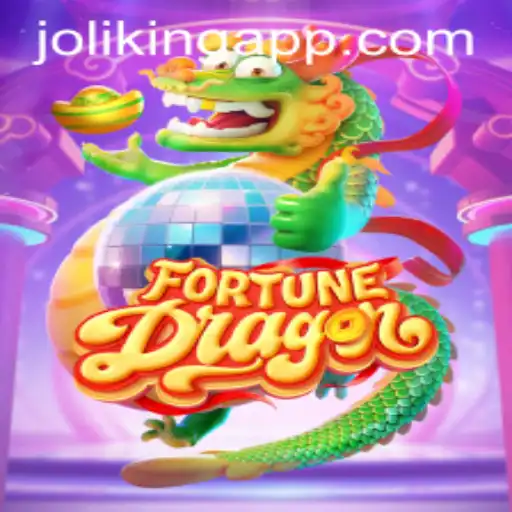 The Enchanting World of FortuneDragon: A Gaming Experience Like No Other