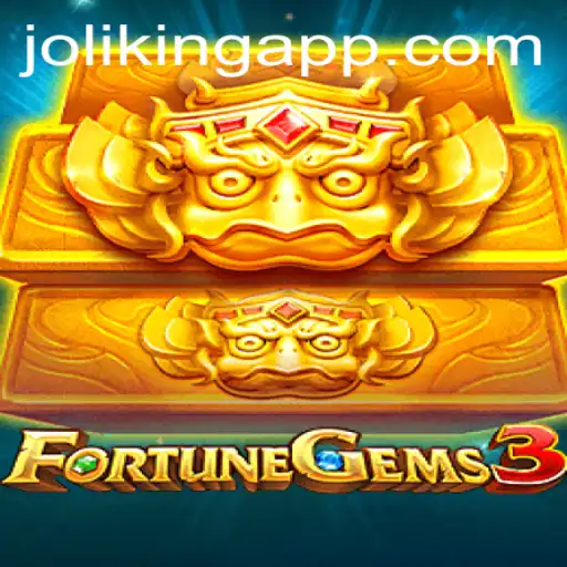 Exploring FortuneGems3: A New Gem in the Gaming World