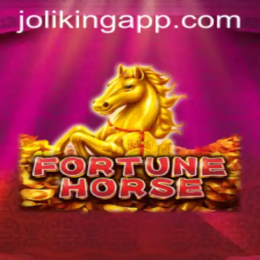 Exploring the Exciting World of FortuneHorse: A Guide to Gameplay and Dynamics