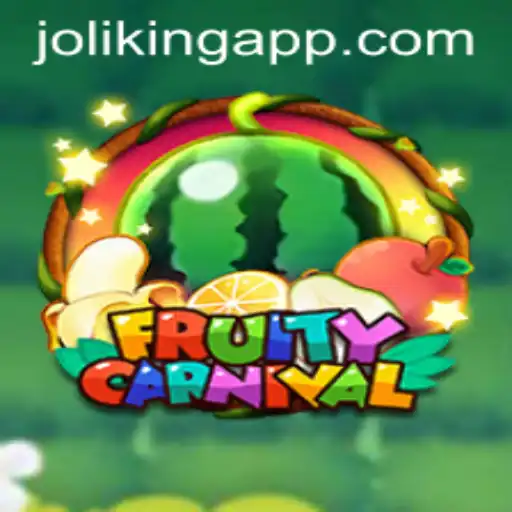 Exploring the Vibrant World of FruityCarnival