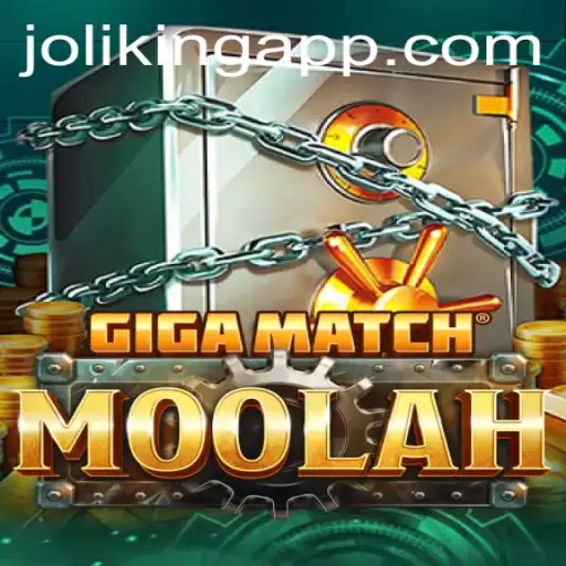 Unveiling GigaMatchMoolah: A New Gaming Sensation