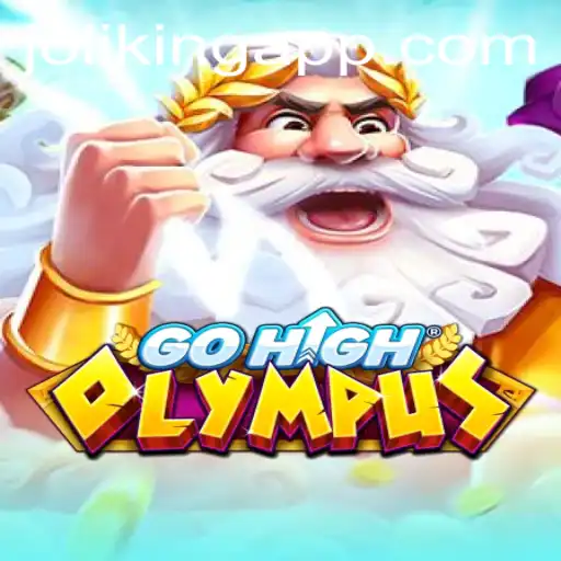 Unveiling the Thrilling World of GoHighOlympus - A Journey Beyond Limits