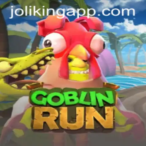 GoblinRun: The Thrilling Adventure Game of the Year