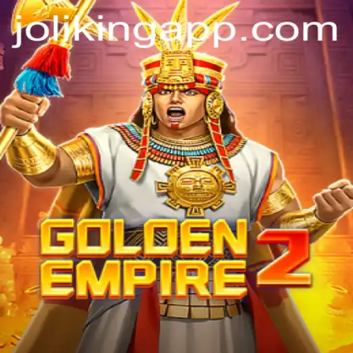 Discover the Thrilling World of GoldenEmpire2: An Epic Gaming Adventure