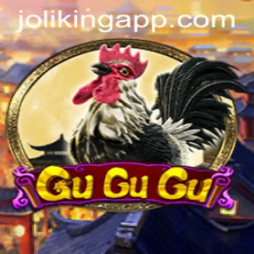 Unleashing the Thrill of GuGuGu: A Deep Dive into the Game Phenomenon by Joliking.COM