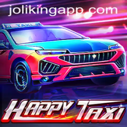 HappyTaxi: The Thrilling and Interactive Adventure Game