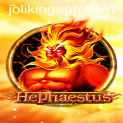 Explore the Epic World of Hephaestus: A Riveting Journey into Mythology