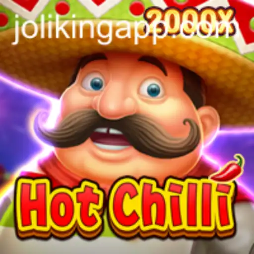 HotChilli Game: A Spicy Adventure with Joliking.COM