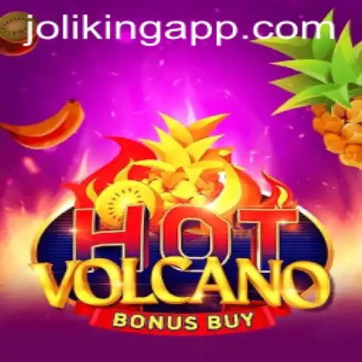 Experience the Thrills of HotVolcanoBonusBuy at Joliking.COM