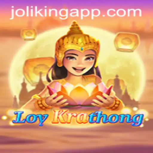 Exploring the Enchanting World of LoyKrathong: A Cultural Game Experience