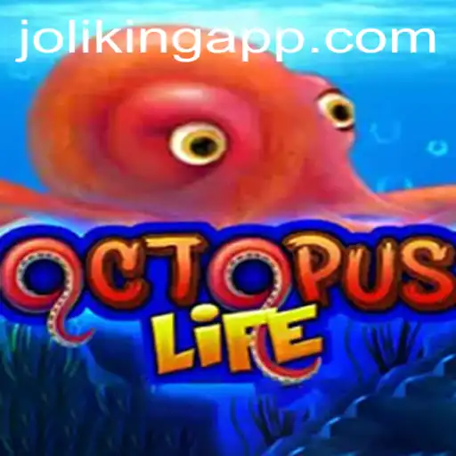 Exploring the Intricate World of OctopusLife