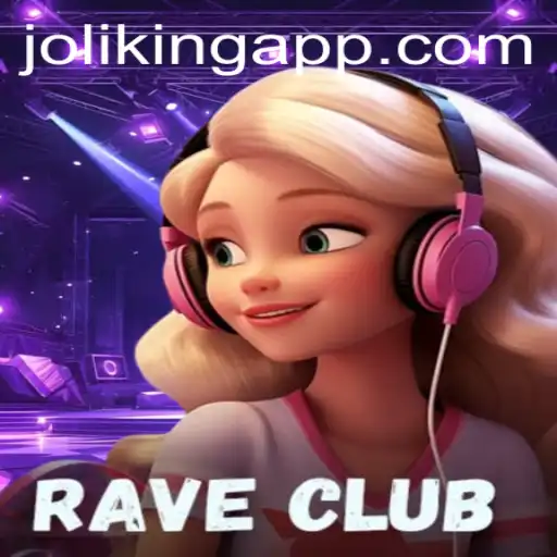 Unveiling RaveClub: Dive into the Musical Odyssey with Joliking.COM