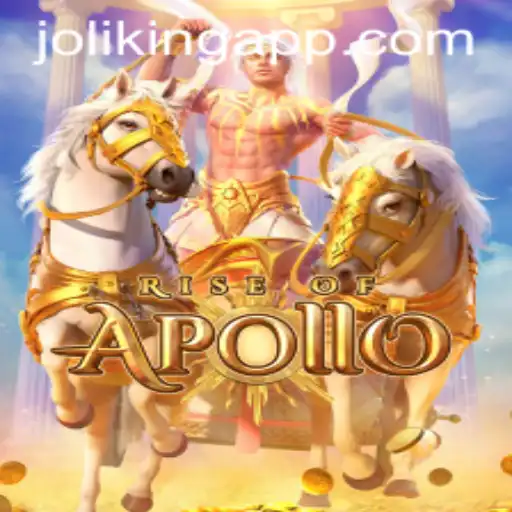 Rise of Apollo: A Mythical Journey in Gaming