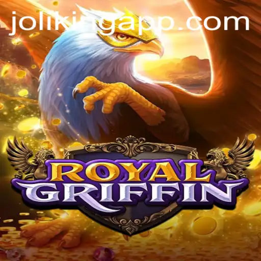 Discovering the Enchanting World of RoyalGriffin: A Dive into Gameplay and Strategy